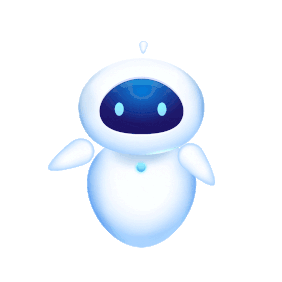 AI Robot